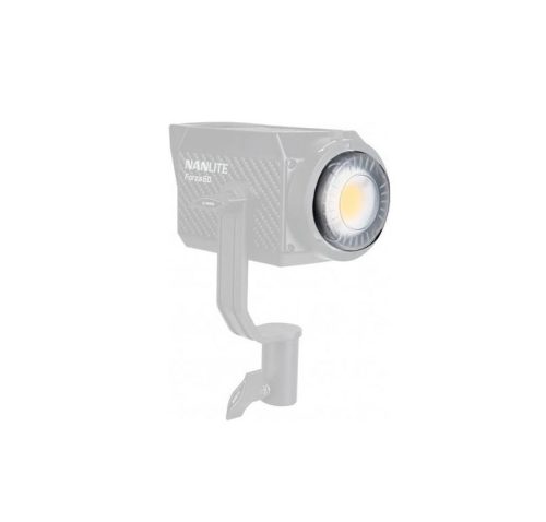  Nanlite AS-CAP-FZ60 Forza 60 COB LED sapka 