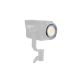  Nanlite AS-CAP-FZ60 Forza 60 COB LED sapka 