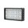  Nanlite LitoLite 5C RGBWW Mini LED panel 