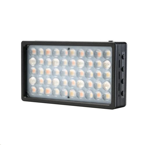  Nanlite LitoLite 5C RGBWW Mini LED panel 