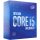  Intel Core i5-10600KF 4.1GHz Socket 1200 dobozos (BX8070110600KF) 