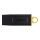  Pen Drive 128GB Kingston DataTraveler Exodia USB 3.2 fekete-sárga (DTX/128GB) 