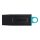  Pen Drive 64GB Kingston DataTraveler Exodia USB 3.2 fekete-zöld (DTX/64GB) 