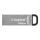  Pen Drive 128GB Kingston DataTraveler Kyson USB 3.2 (DTKN/128GB) 