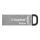  Pen Drive 64GB Kingston DataTraveler Kyson USB 3.2 (DTKN/64GB) 