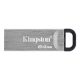  Pen Drive 64GB Kingston DataTraveler Kyson USB 3.2 (DTKN/64GB) 