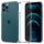  Spigen Liquid Crystal Apple iPhone 12/12 Pro tok átlátszó (ACS01697) 