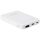  Intenso XS5000 Powerbank LiPo 5000 mAh 7313522 