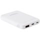  Intenso XS5000 Powerbank LiPo 5000 mAh 7313522 