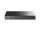  TP-Link TL-SG2210P V3 8+2 portos PoE switch 