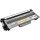  Brother Toner TN-3380 TN3380 Eredeti Fekete 8000 oldal 