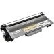  Brother Toner TN-3380 TN3380 Eredeti Fekete 8000 oldal 