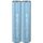  Panasonic Eneloop mikroceruza akku AAA NiMH 1,2V 550 mAh 2 db (BK-4LCCE/2BE) 