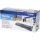  Brother Toner TN-230C TN230C Eredeti Cián 1400 oldal 