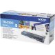  Brother Toner TN-230C TN230C Eredeti Cián 1400 oldal 