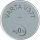 Varta V377 gombelem (377101401) 