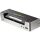  2 portos USB-s KVM switch, (billentyűzet, video, egér) elosztó, HDMI elosztó és USB 2.0 Hub Aten CS1792-AT-G 