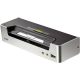  2 portos USB-s KVM switch, (billentyűzet, video, egér) elosztó, HDMI elosztó és USB 2.0 Hub Aten CS1792-AT-G 
