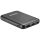  Intenso XS5000 Powerbank LiPo 5000 mAh 7313520 