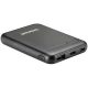  Intenso XS5000 Powerbank LiPo 5000 mAh 7313520 