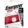  CR2025 lítium gombelem, 3 V, 163 mAh, Energizer BR2025, DL2025, ECR2025, KCR2025, KL2025, KECR2025, LM2025 