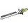  Ryobi RHT8165RL Elektromos Sövénynyíró 650 mm 