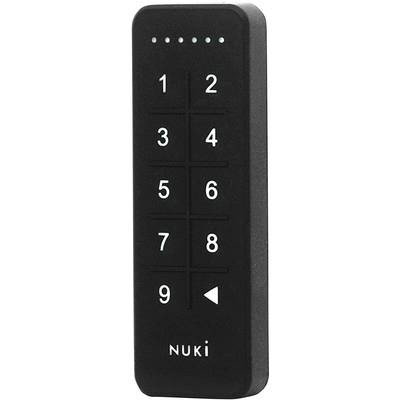  Nuki Keypad billentyűzet 