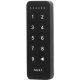  Nuki Keypad billentyűzet 