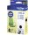  Brother Tinta LC-229XLBK Eredeti Fekete LC229XLBK 