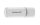  Pen Drive 64GB Intenso Flash Line USB 3.1 Gen.1 (Type C) fehér (3538490) 