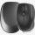  3Dconnexion CadMouse Compact Wireless vezeték nélküli egér fekete (3DX-700118) 