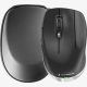  3Dconnexion CadMouse Compact Wireless vezeték nélküli egér fekete (3DX-700118) 
