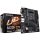  Gigabyte A520M S2H alaplap 