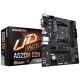  Gigabyte A520M S2H alaplap 