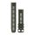  Garmin óraszíj Instinct Solar mohaszínű (010-12854-16) 