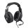  Trust GXT 488 Forze gamer headset fekete (23530) 