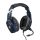  Trust GXT 488 Forze-B gamer headset kék (23532) 