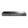  TP-Link TL-SG2428P 24 portos JetStream Gigabit PoE switch 