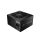  FSP 700W Hyper 80+ Pro tápegység OEM (9PA7008801) 