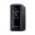  CyberPower Value Pro 700VA Szünetmentes tápegység (VP700ELCD-DE) 