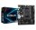  ASRock A520M-HDV alaplap 
