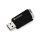  Pen Drive 32GB Verbatim Store 'n' Click USB 3.2 Gen 1 fekete (49307) 