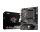  MSI A520M-A PRO alaplap 
