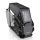  Thermaltake AH T200 Micro táp nélküli ház fekete (CA-1R4-00S1WN-00) 