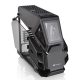  Thermaltake AH T200 Micro táp nélküli ház fekete (CA-1R4-00S1WN-00) 