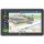  Navitel E707 7" GPS navigáció 