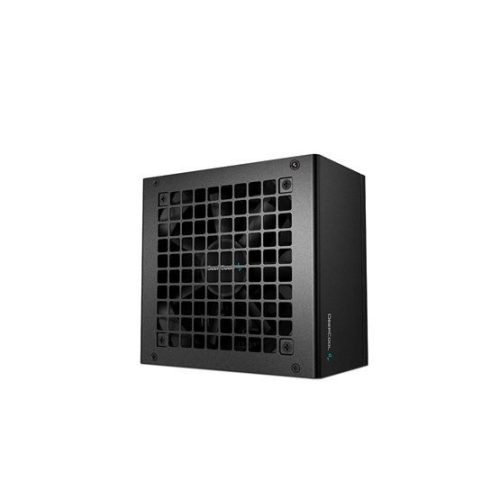  Deepcool PQ 1000W moduláris tápegység (R-PQA00M-FA0B-EU) 