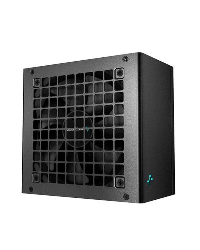  Deepcool PK750D 750W tápegység 