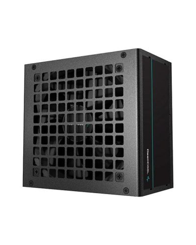  Deepcool PF350 350W tápegység 