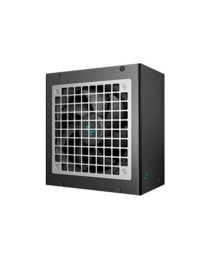  Deepcool Platinum PX1000P 1000W tápegység (R-PXA00P-FC0B-EU) 